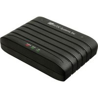 ラトックシステム　ＲＳー２３２Ｃ　５６Ｋ　ＤＡＴＡ／１４．４Ｋ　ＦＡＸ　ＭＯＤＥＭ　REＸ-C56EＸ　1個（直送品）