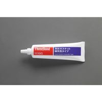 エスコ（esco） 250g 液状ガスケット（嫌気性） 1個 EA933BA-1A（直送品）