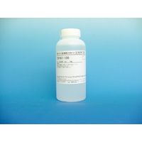 コクゴ シリコーンオイル 1000CS （1kg） TSF451 1缶 08-061-14（直送品）
