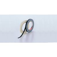 コクゴ カプトン(R)粘着テープ 幅25mm×20m No650S-P 108-16108 1巻 08-161-08（直送品）