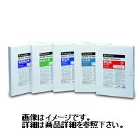 富士フイルム　プレシート　ＬＷ　ＰＳ　　LWPS　1箱（5枚入）　（直送品）