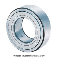 NTN F ニードルベアリング 内径6mm 外径19mm 幅12mm NATR6 1個 225-1043（直送品）