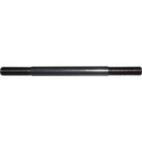 ニューストロング スタットボルト ネジ M12 全長175mm SBM-12175 1本 398-8996（直送品）