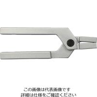 クーラントシステム 専用組立工具