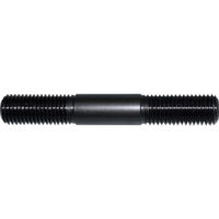 ニューストロング スタットボルト ネジ M16 全長110mm SBM-16110 1本 398-9411（直送品）