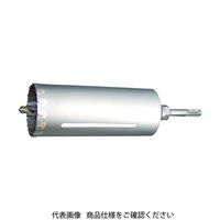 サンコーテクノ サンコー テクノ オールコアドリルL150 刃径120mm LA-120-SDS 1本 398-1339（直送品）