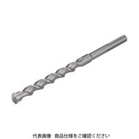 サンコーテクノ サンコー アンカードリルADX2ーMAX 全長350タイプ 刃径21.5mm ADX2-21.5MAX 1本 403-1601（直送品）