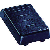アルインコ 無線機用 乾電池ケース EDH39 1個 404-5998（直送品）