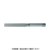 トラスコ中山 TRUSCO ハンドリーマ4.5mm HR4.5 1本 402-4397（直送品）