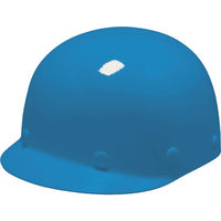 ヘルメット（野球帽タイプ） _2