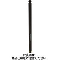 ボールポイントビット 全長150mm