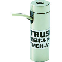 トラスコ中山 TRUSCO 電磁ホルダー Φ10XH30 TMEH-A1 1台(1個) 415-8440（直送品）