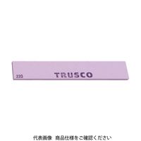 トラスコ中山 TRUSCO 金型砥石PA 150X25X10 #120 (5本入) TPK-3-120 1箱(5本) 408-9171（直送品）