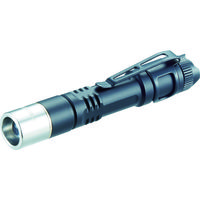 トラスコ中山 TRUSCO 高輝度LEDペンライト PMLP-135 1個 414-3965（直送品）