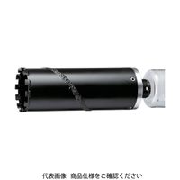 ハウスビーエム ハウスB.M ドラゴンダイヤコアドリルボディ110mm RDG-110B 1本 412-3875（直送品）