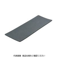 トラスコ中山 TRUSCO 工具箱用中敷 Y350専用サイズ Y35-NJ 1枚 415-2794（直送品）