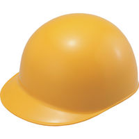 ヘルメット（野球帽タイプ） _1