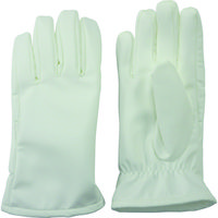 マックス 220°C対応クリーン用組立手袋 クリーンパック品 MT776-CP 1双 416-6736（直送品）
