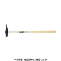 土牛産業 DOGYU テストハンマー1/2ポンド 全長900mm 01644 1本 421-9171（直送品）