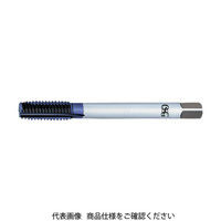 オーエスジー OSG 転造タップ Vコーティング 内径仕上げ刃 ニューロール 8321450 V-EG-NRT-P-STD-M8X1 1本（直送品）