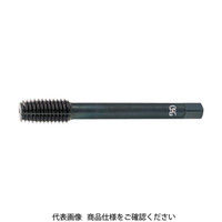 オーエスジー（OSG） OSG 転造タップ スチール用 21182 NRT-STD1-P-M2.6X0.45 1本 633-4156（直送品）