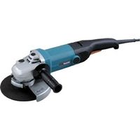 マキタ（Makita） マキタ 電子ジスクグラインダ（180mm）100V GA7011C 1台 422-7662（直送品）