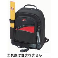 Plano Molding デイパック 542TB 1個（直送品）