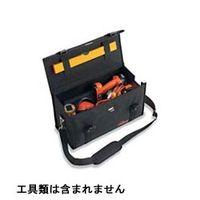 Plano Molding ツールバッグ（PC513004） 513004TB 1個（直送品）