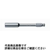 ＰＢ ＳＷＩＳＳ ＴＯＯＬＳ PB 差替式ナットドライブブレード