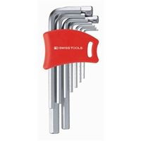 ＰＢ ＳＷＩＳＳ ＴＯＯＬＳ PB レンチ