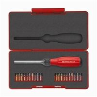 PB SWISS TOOLS ピービ 8510.R-100SET 1セット 8510R-100SET（直送品）