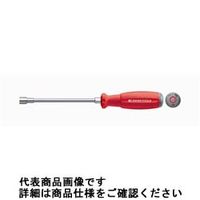 PB  SWISS TOOLS　スイスグリップ・ナットドライバー根元六角　８２００Ｓ