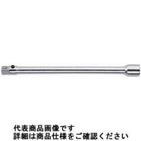 スタビレー 1/2”SQエキステンションバー 509/3QR 1本（直送品）