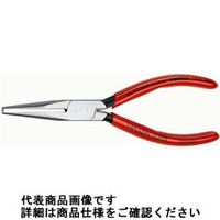 KNIPEX 1561ー160 ストリッパー 1561-160 1丁（直送品）