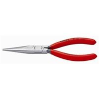 KNIPEX　テレフォンプライヤー