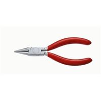 KNIPEX　時計細工用アジャスティングプライヤー