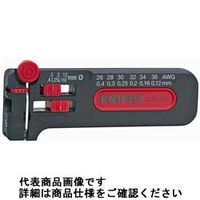 KNIPEX　ミニストリッパー　ＳＢ