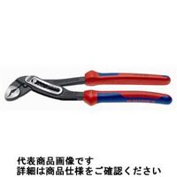 KNIPEX　アリゲーター　ウォーターポンププライヤー