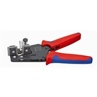 KNIPEX ワイヤーストリッパー 1212ー06 1212-06 1丁（直送品）