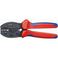 KNIPEX　圧着ペンチ　ＳＢ