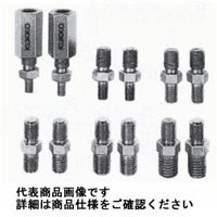 クッコ アダプターセット 18ー0ーAS 18-0-AS 1組（直送品）