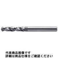 喜一工具 SPHINX 50830ー9.10 超硬ツイストドリルPOSICUT 50830-9.10 1本（直送品）