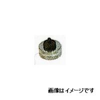 日本エマソン 10261 Sー1/2 エキスパンダーヘッド (12.70MM) 1個（直送品）