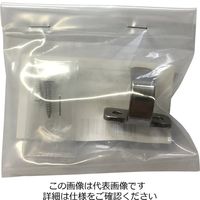 杉田エース ステンレスT型フック FF-003 1セット（12個）（直送品）