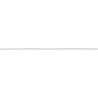 ニッサチェイン ステンレス(SU304)ワイヤーロープ リール巻 RーSY10 150m R-SY10 1巻（直送品）