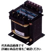 鎌田信号機 JAPPY 低圧トランス 200VA STPー200AJB 単巻 ケース無 STP-200AJB 1台（直送品）