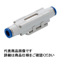 日本ピスコ 中空糸膜フィルタ MFU50ー44 MFU50-44 1個（直送品）