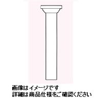 ＡＧＣテクノグラス　ボールジョイント（雌）　22／9　1ケース10個入　　6764GJ-O22/9　1ケース　　（直送品）