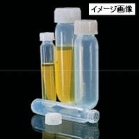 サーモフィッシャーサイエンティフィック オークリッジ遠沈管(テフロン) 30mL 1ケース10個入 NL3114-0030 1ケース(10個)（直送品）