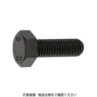 ファスニング J 3カーW 鋼 強度区分8.8 六角ボルト（全ねじ） B0000300